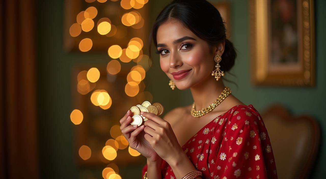 cz391 বিপিএল বেটিং