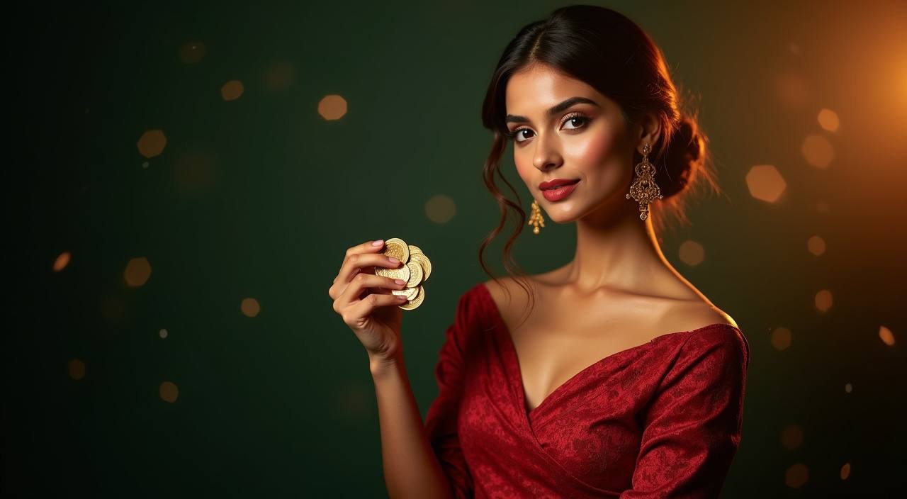 cz391 স্লট গেম